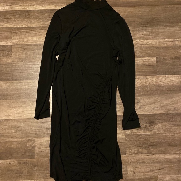 *NEW* SHEIN Dress - Picture 3 of 5